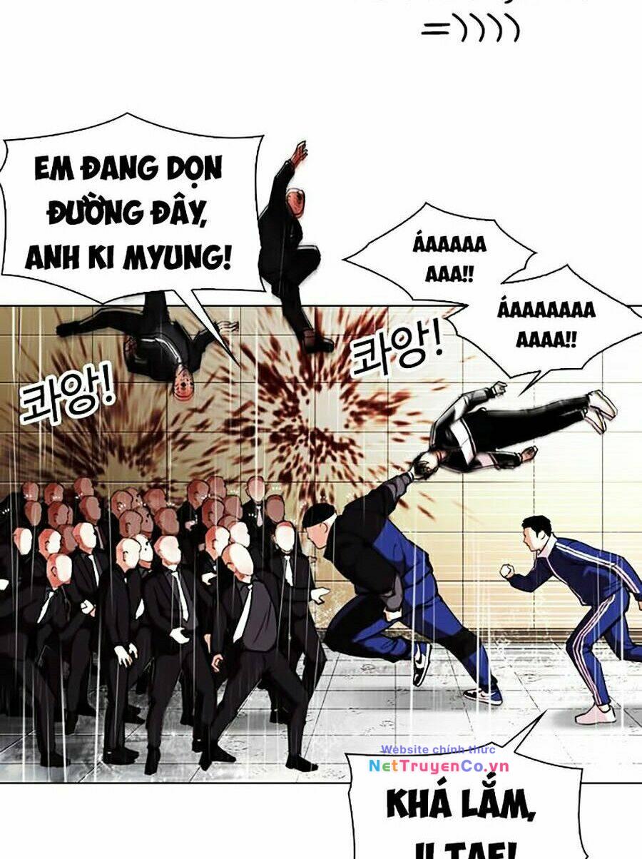 Chapter 335 - Trang 48