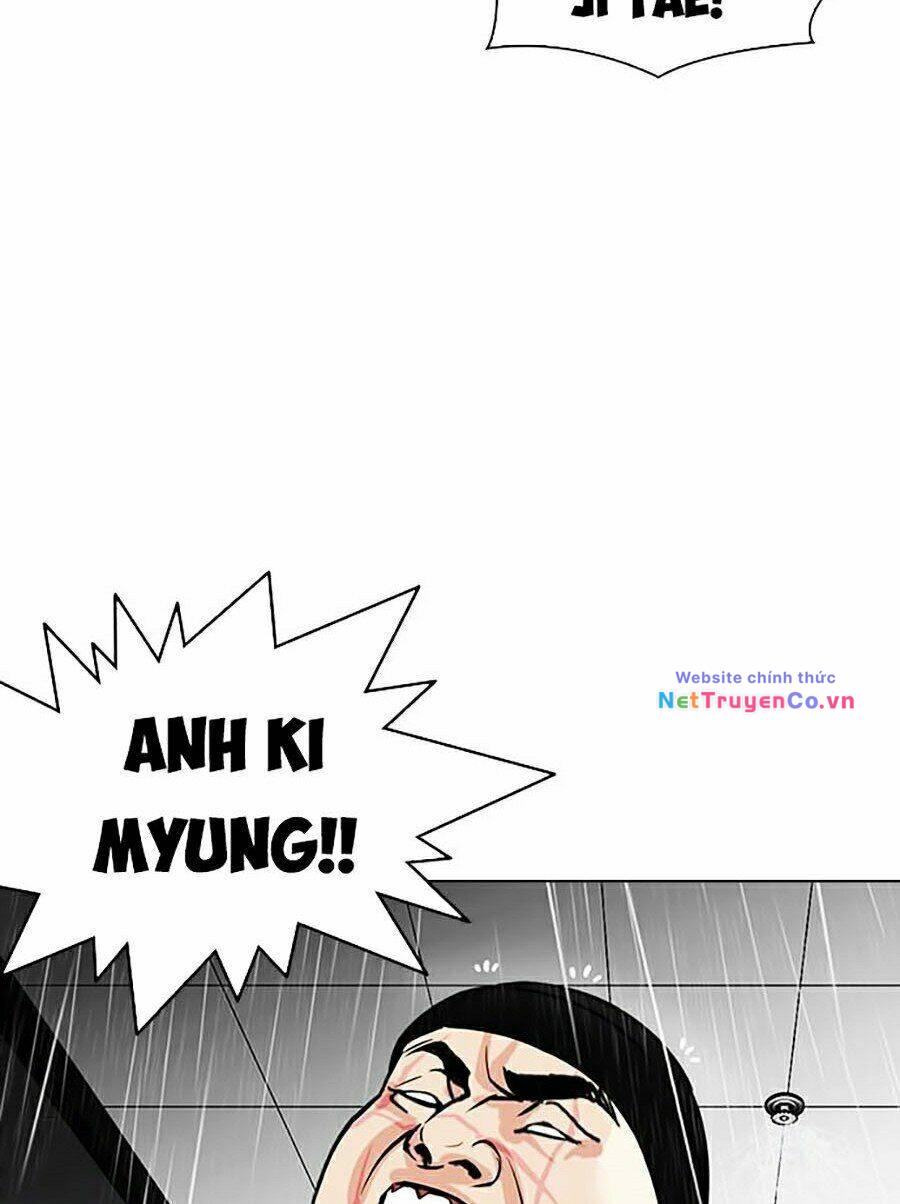 Chapter 335 - Trang 49
