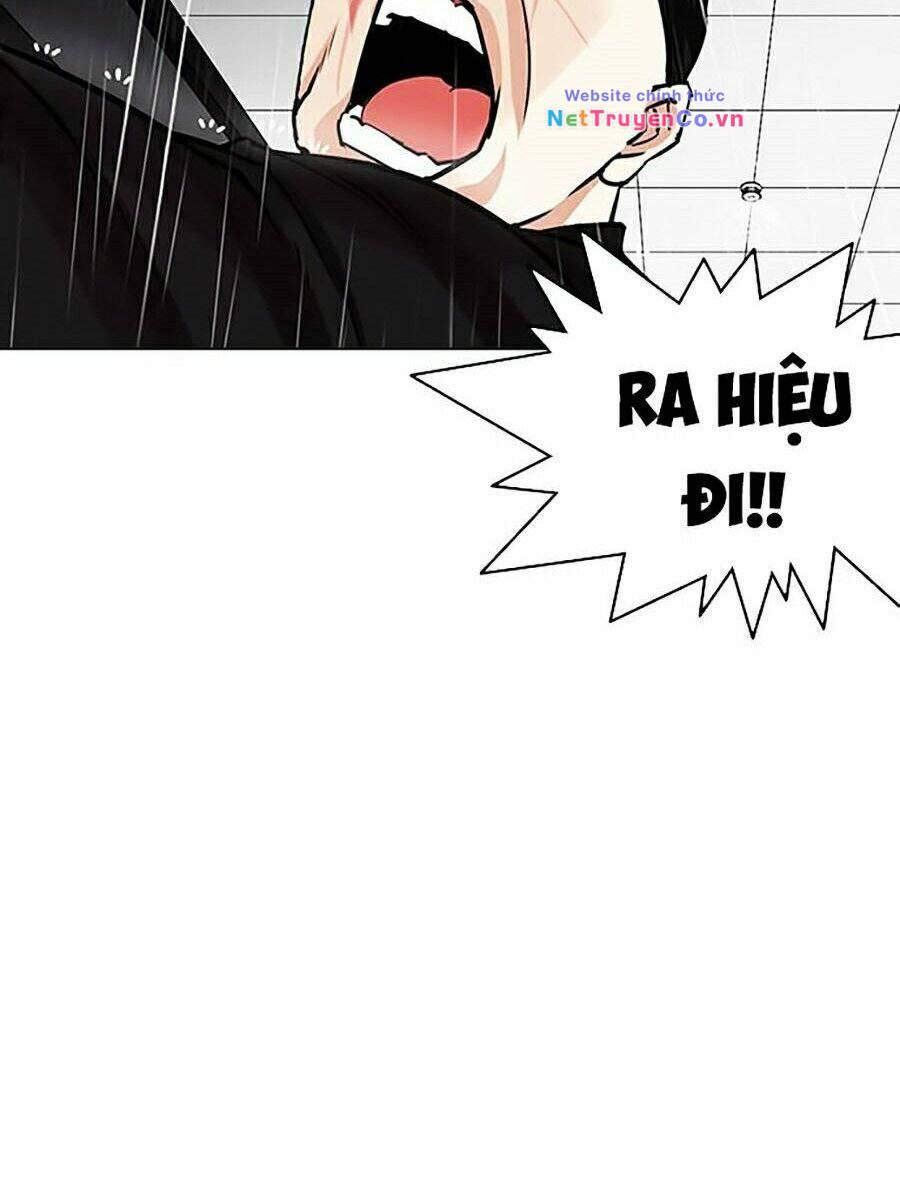 Chapter 335 - Trang 50
