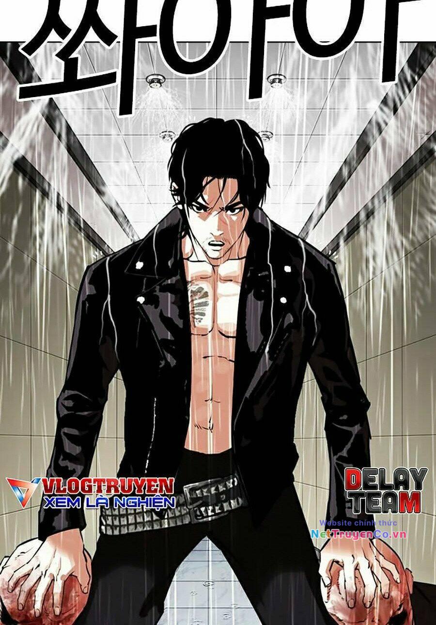 Chapter 335 - Trang 6