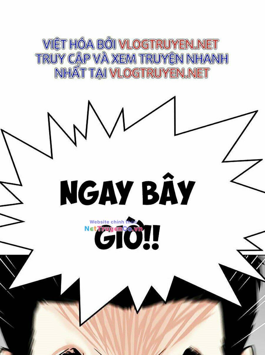 Chapter 335 - Trang 51