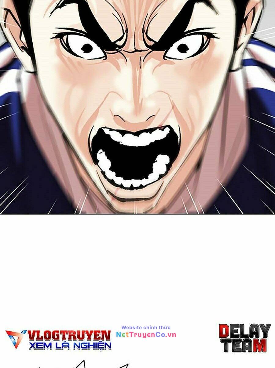 Chapter 335 - Trang 52
