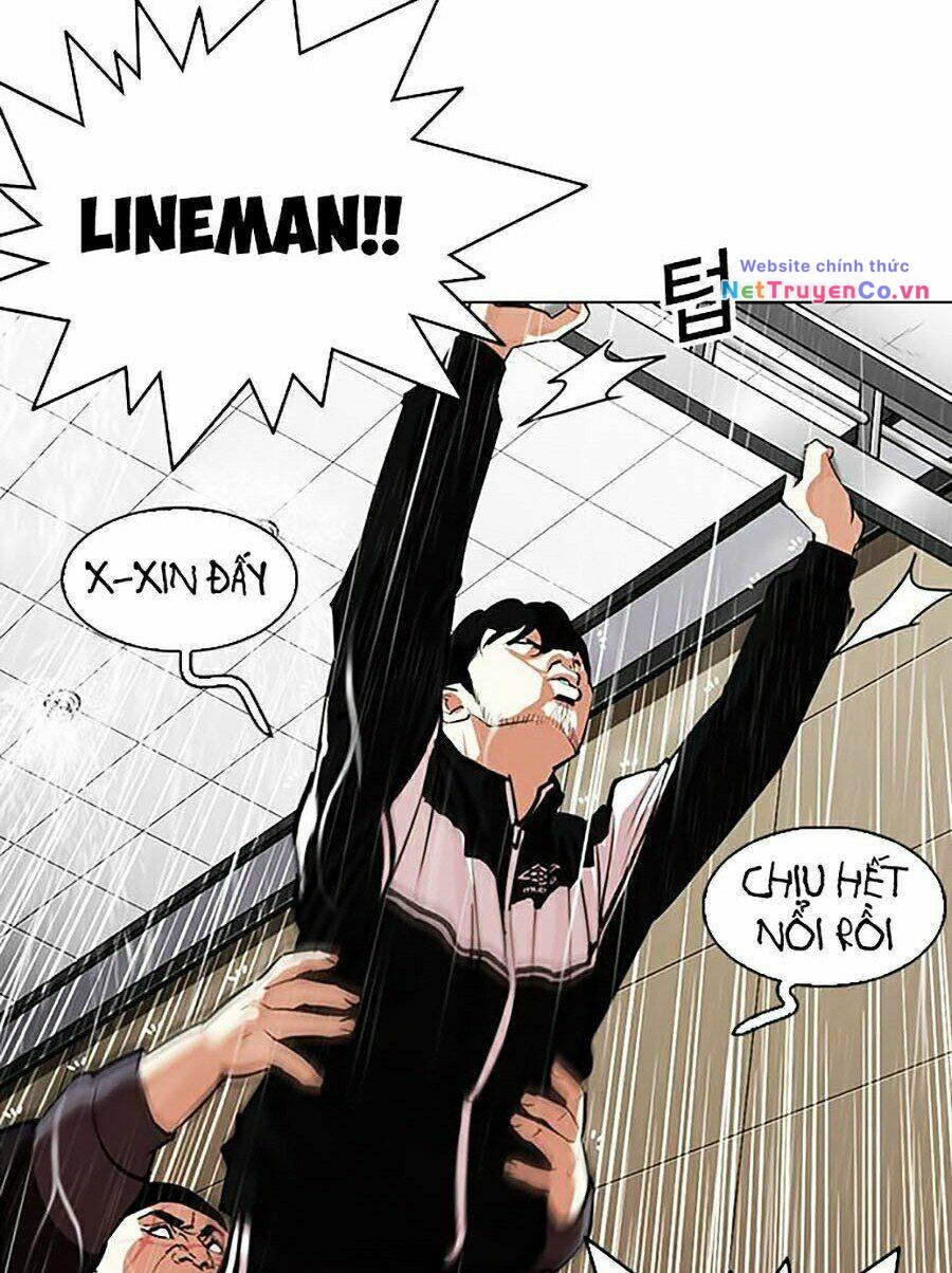 Chapter 335 - Trang 53