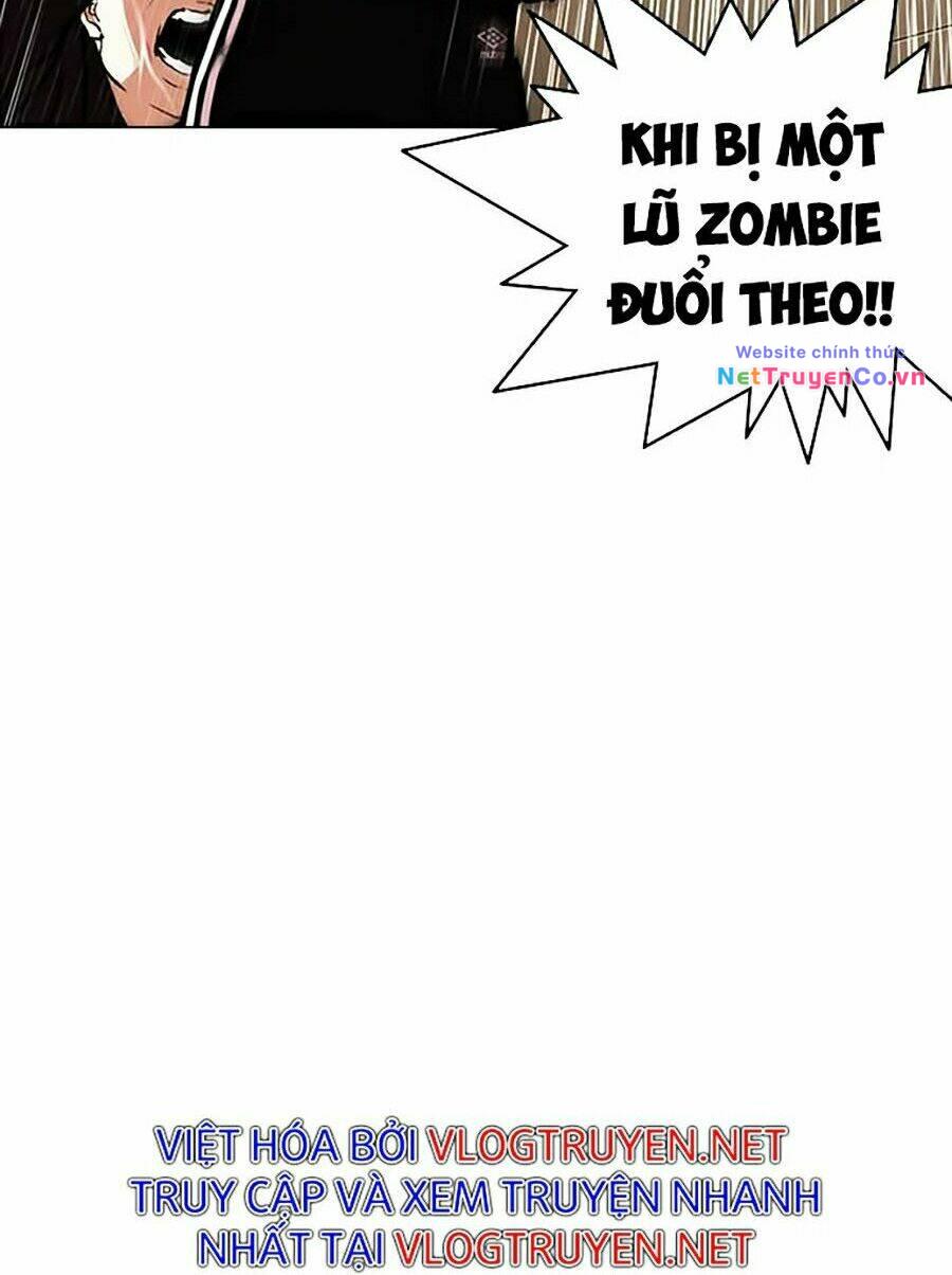 Chapter 335 - Trang 54