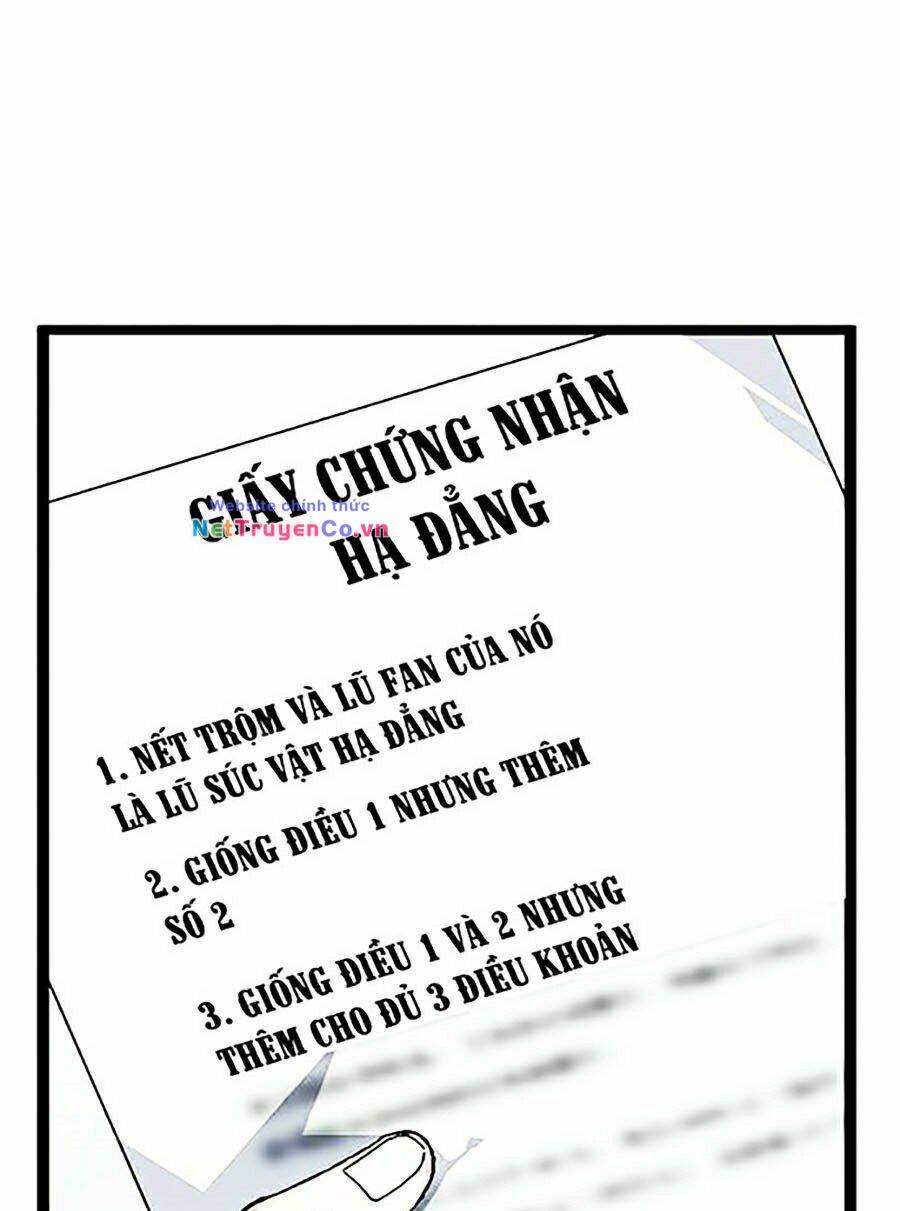 Chapter 335 - Trang 55