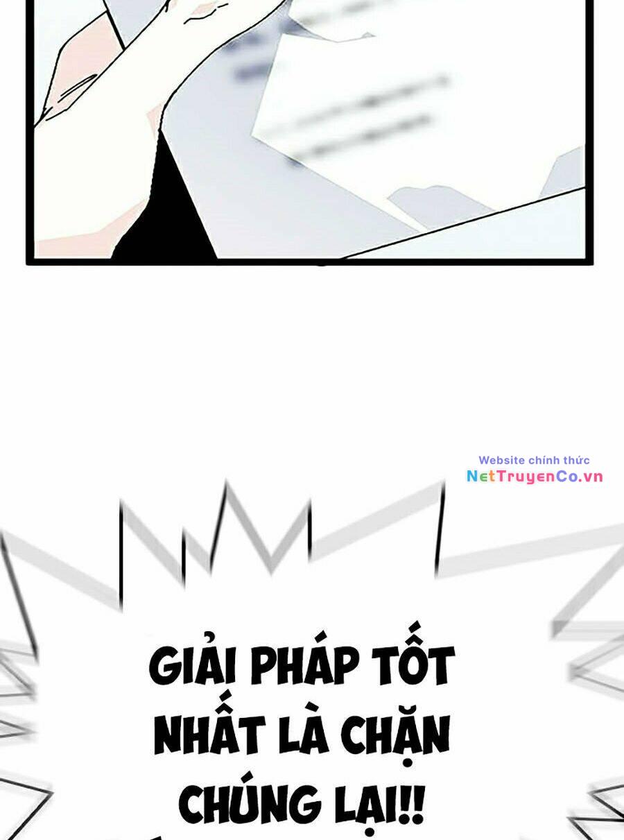 Chapter 335 - Trang 56