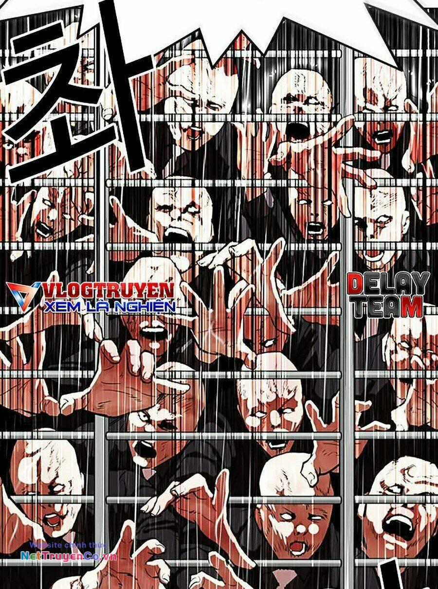 Chapter 335 - Trang 57