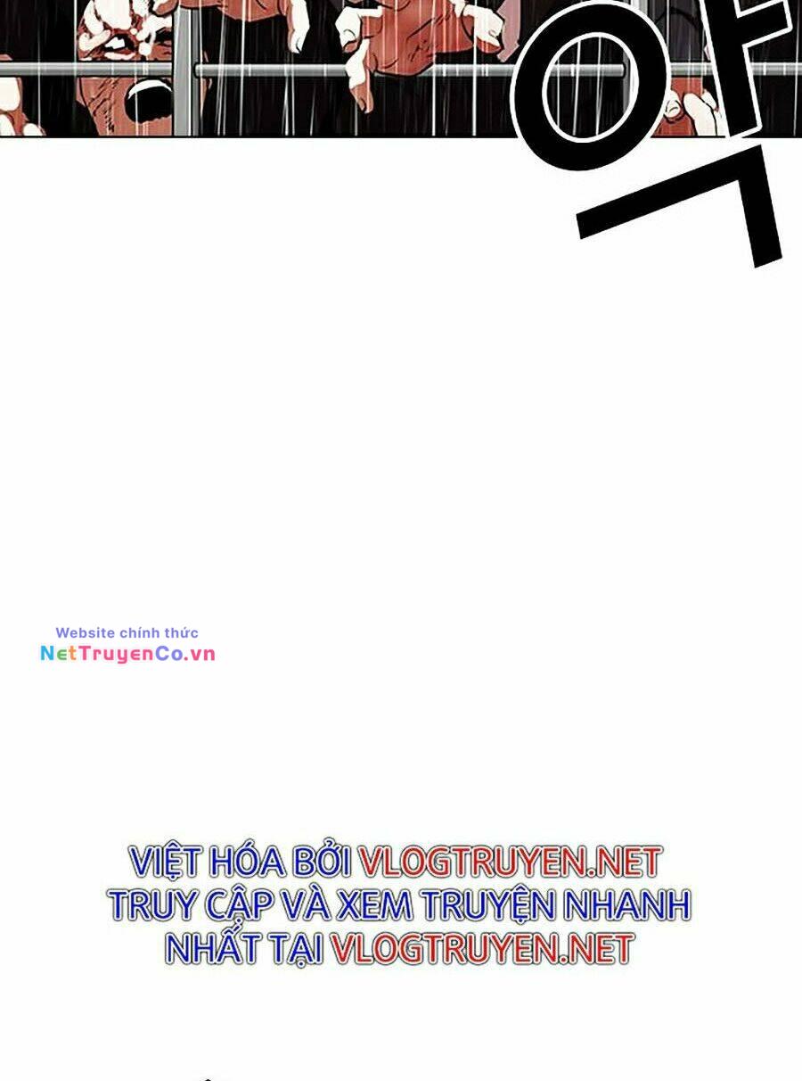 Chapter 335 - Trang 58