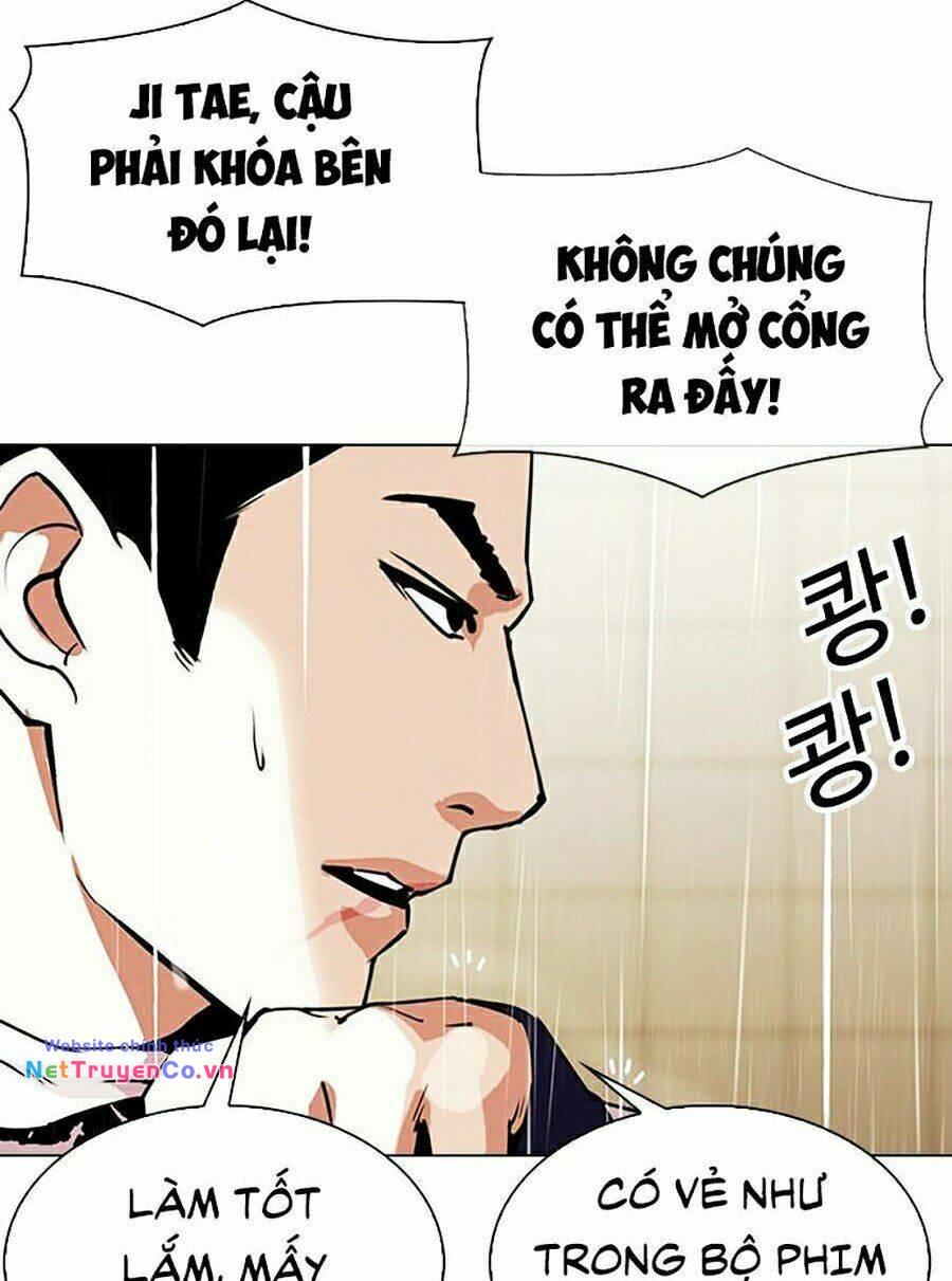 Chapter 335 - Trang 59