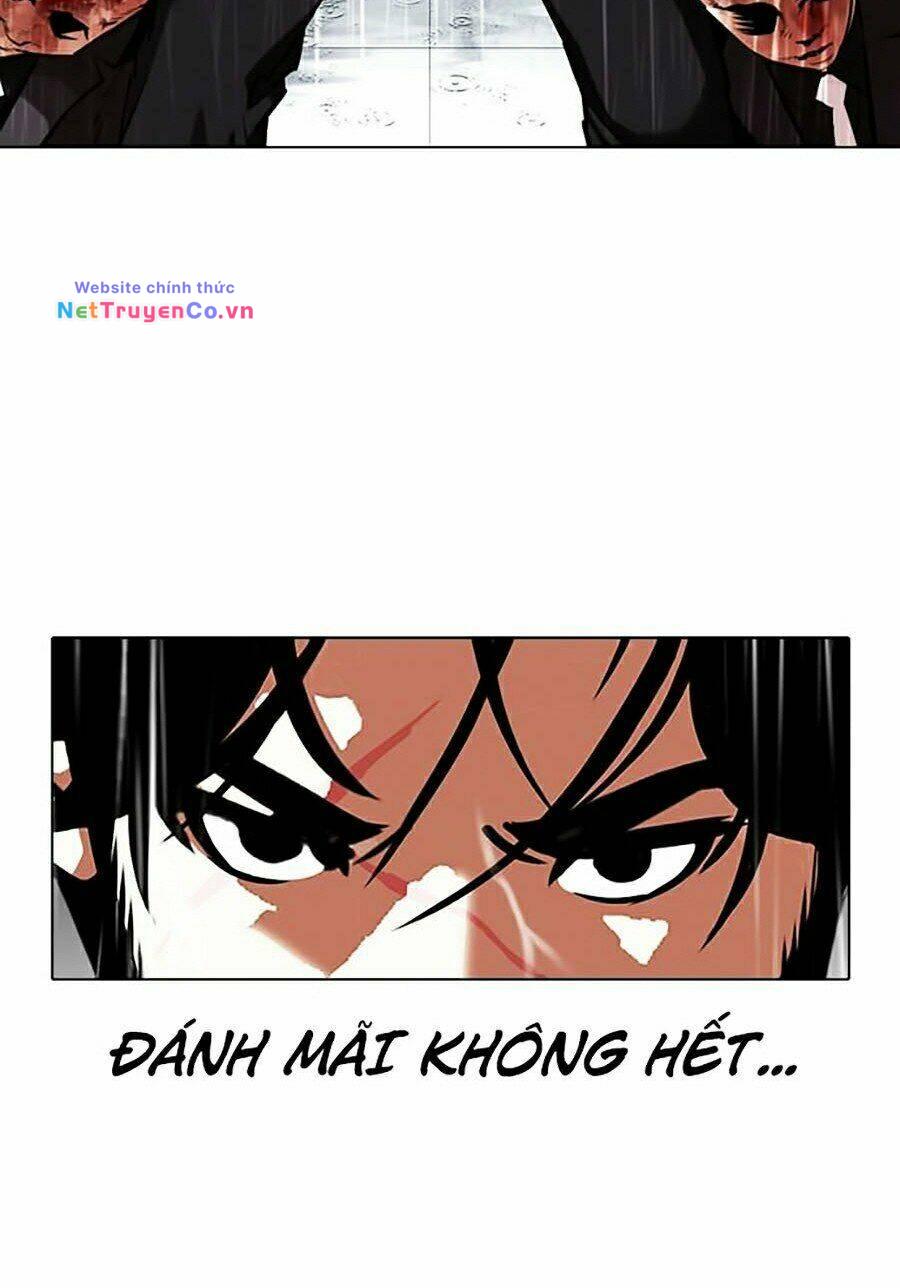 Chapter 335 - Trang 7
