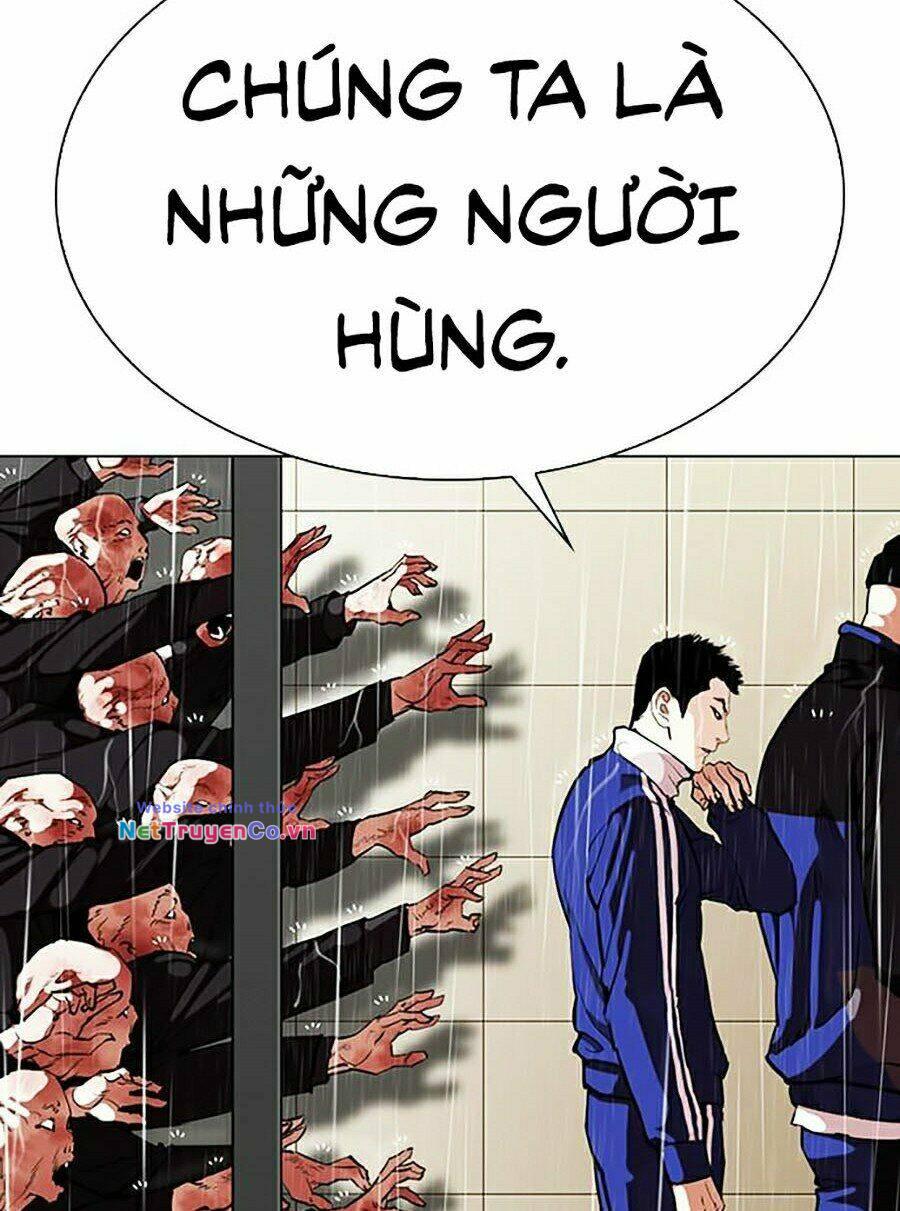 Chapter 335 - Trang 61