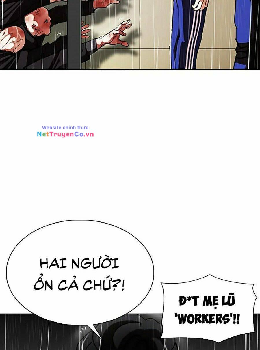 Chapter 335 - Trang 62