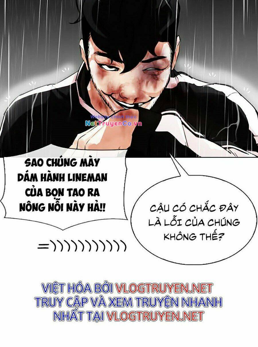 Chapter 335 - Trang 63