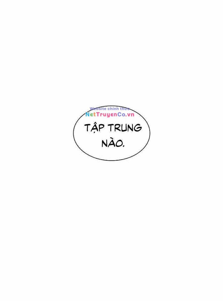 Chapter 335 - Trang 64