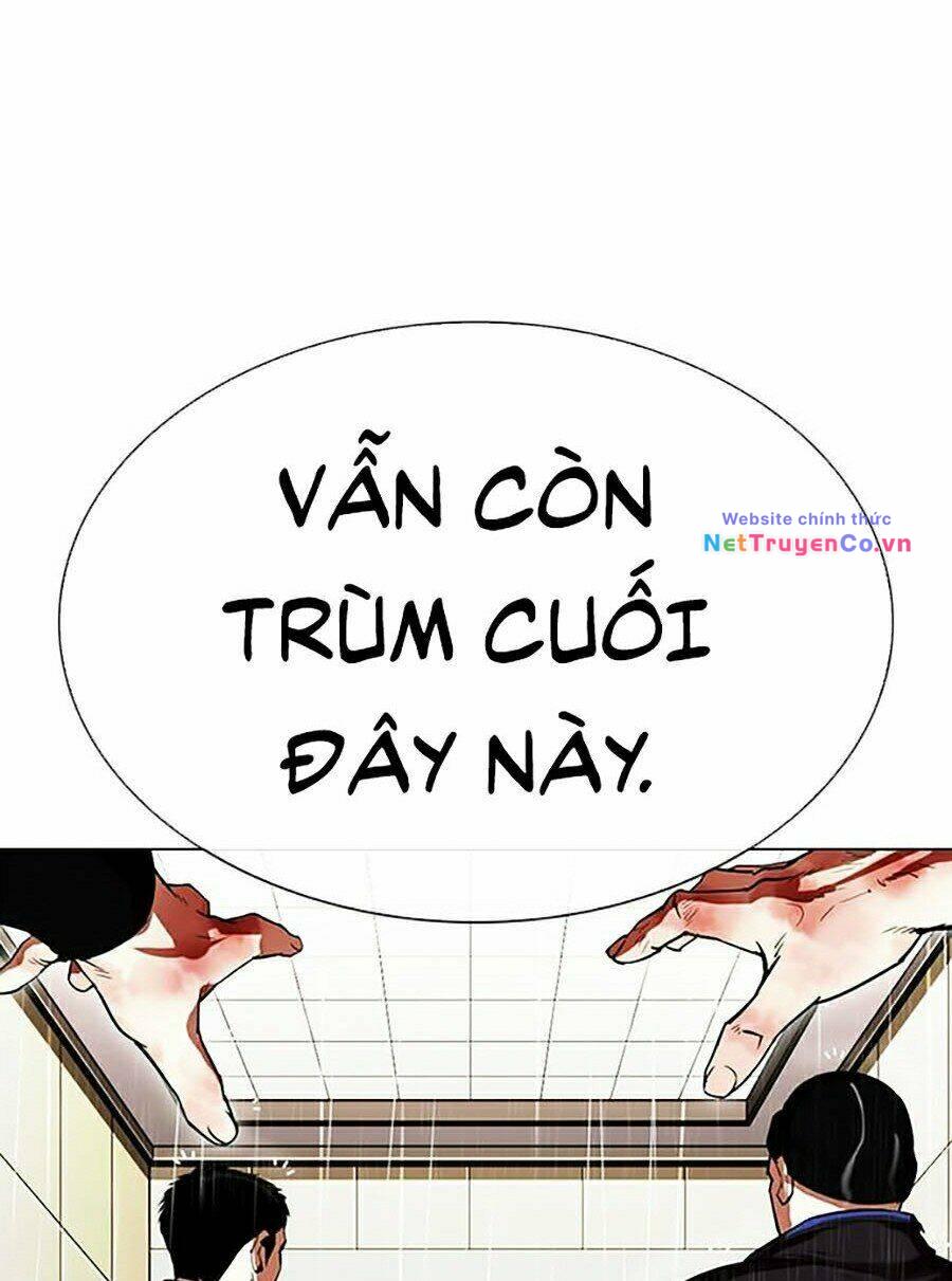 Chapter 335 - Trang 65