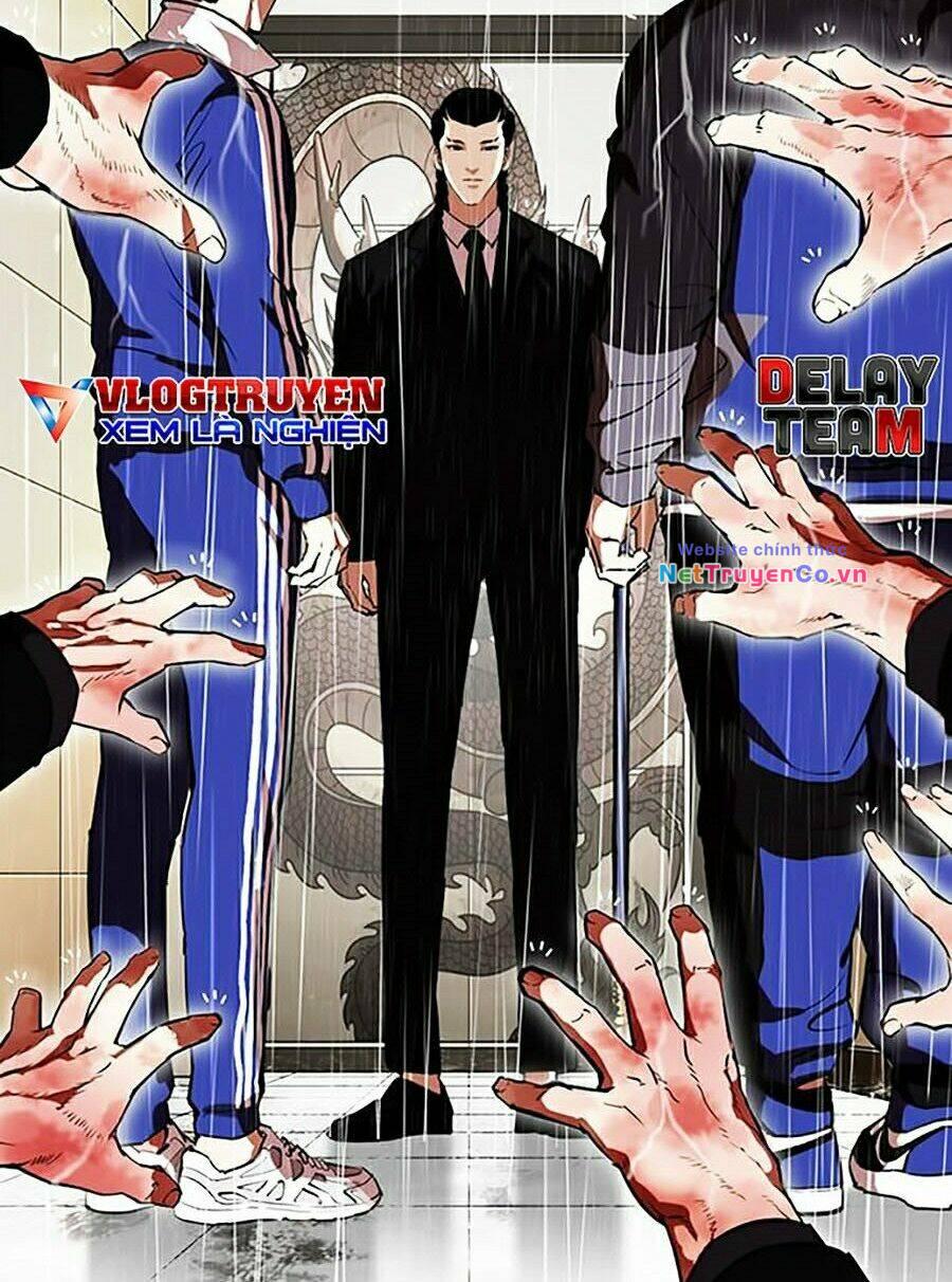 Chapter 335 - Trang 66