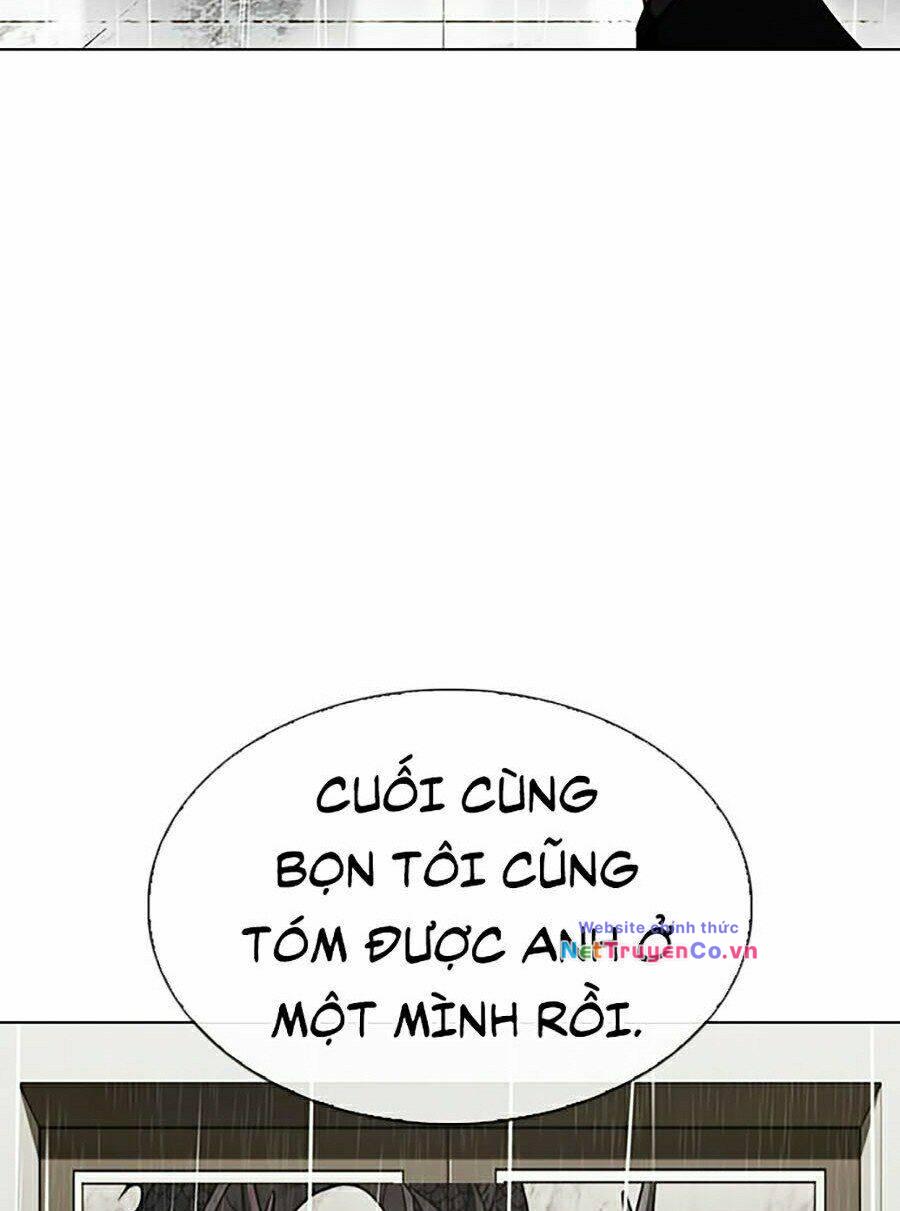 Chapter 335 - Trang 67