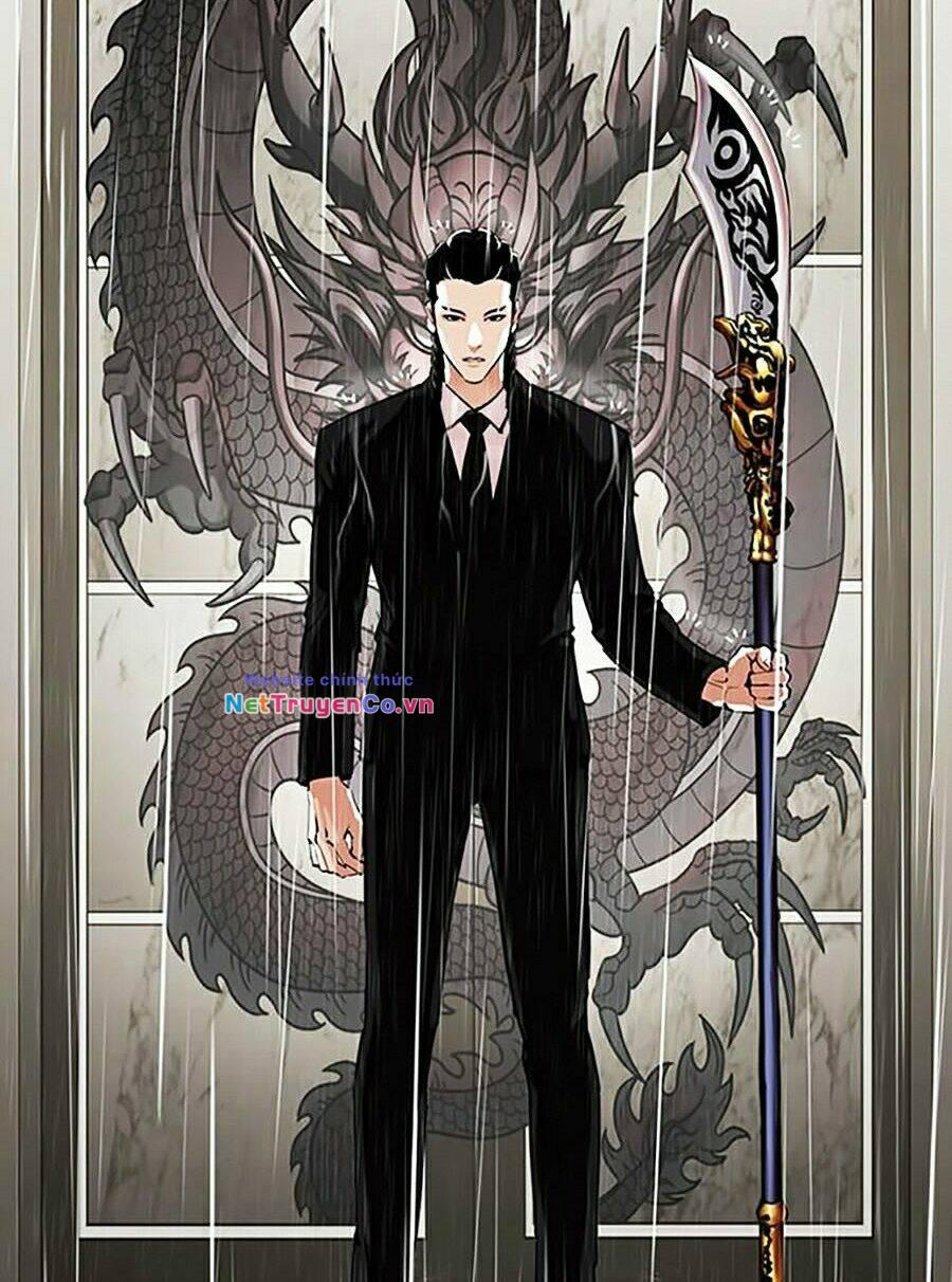 Chapter 335 - Trang 68