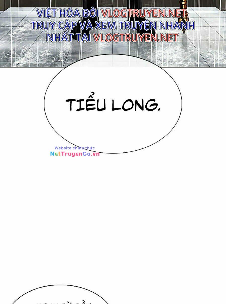 Chapter 335 - Trang 69