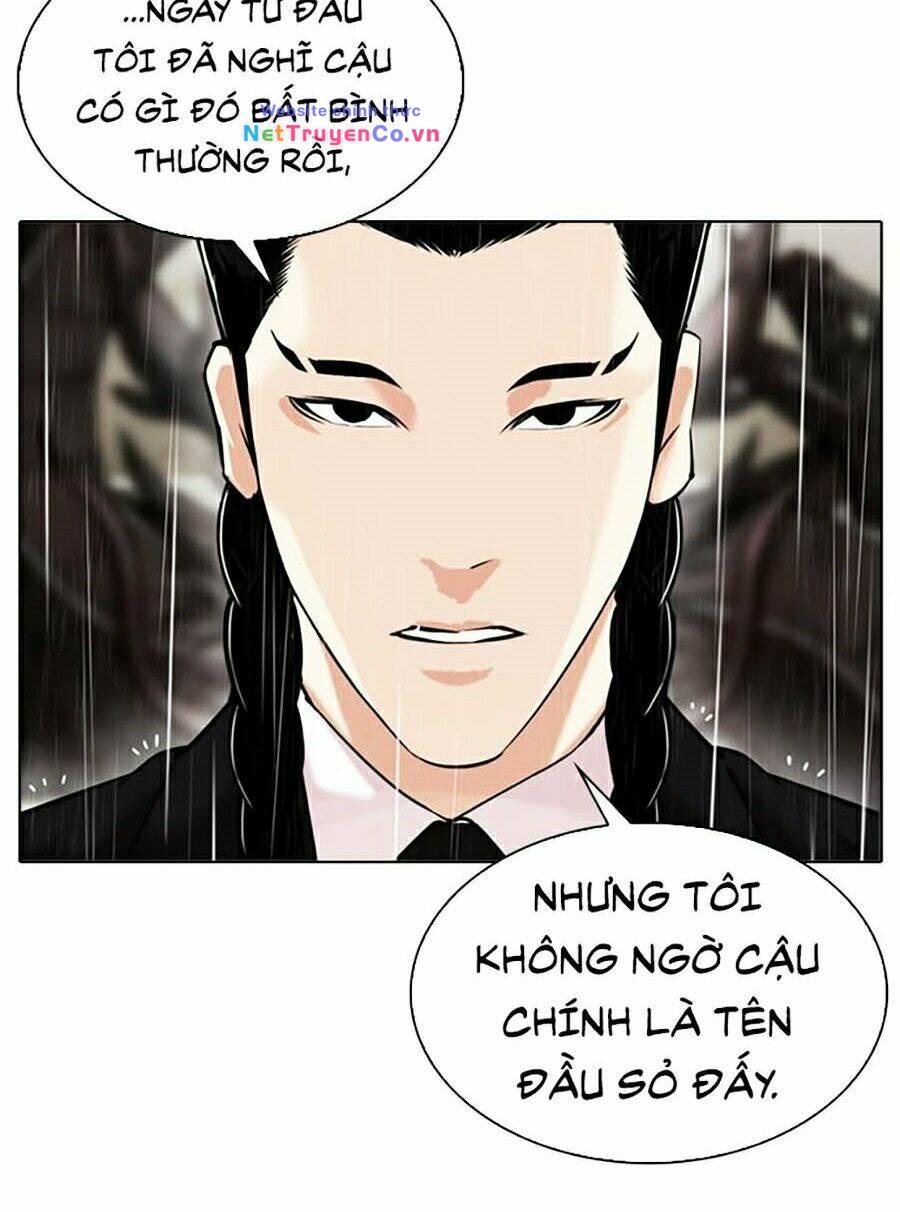 Chapter 335 - Trang 70