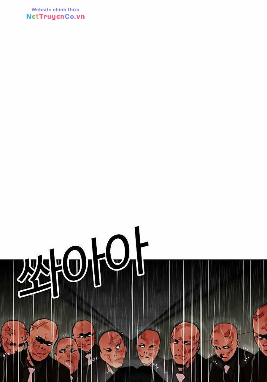 Chapter 335 - Trang 8
