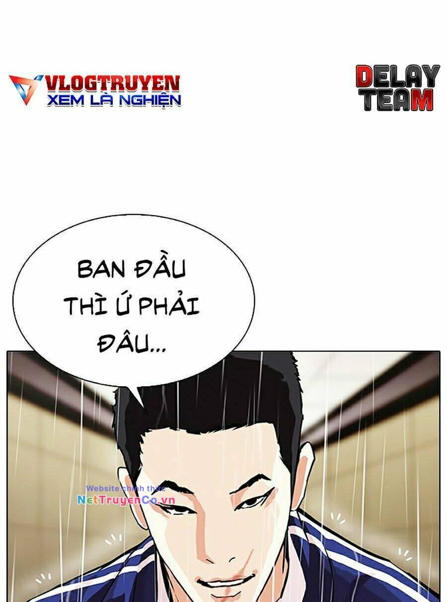 Chapter 335 - Trang 71