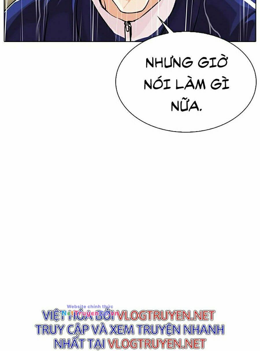 Chapter 335 - Trang 72