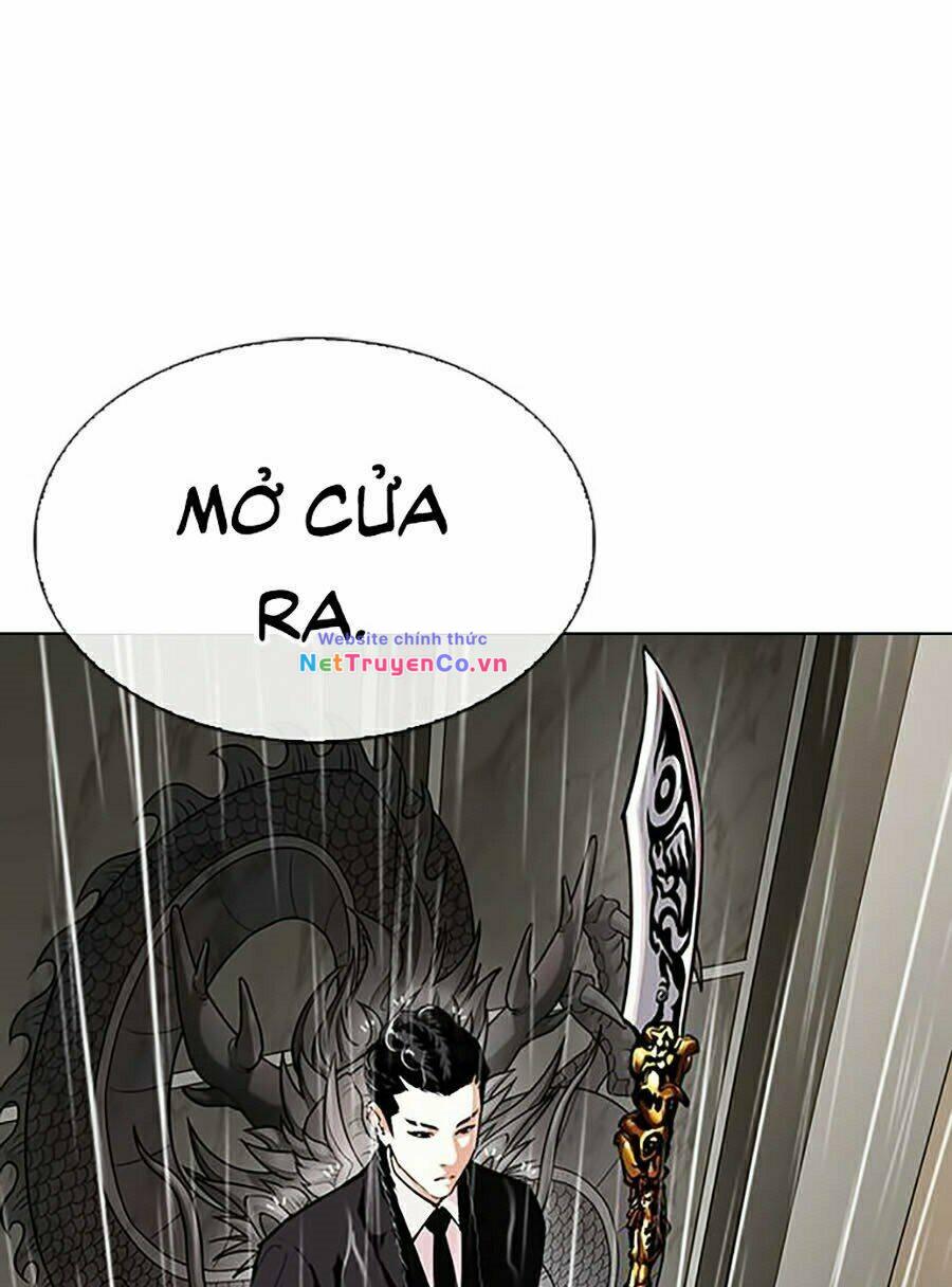 Chapter 335 - Trang 73