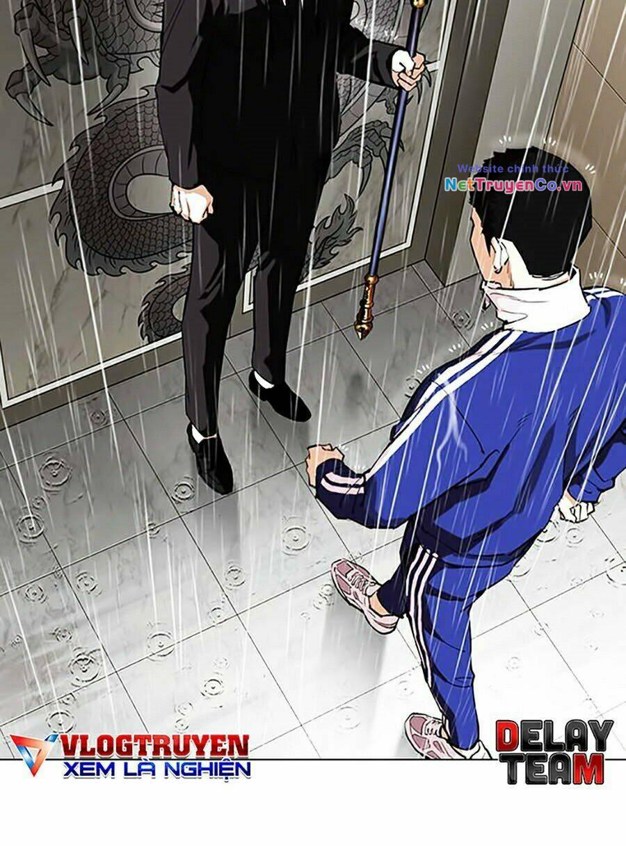 Chapter 335 - Trang 74