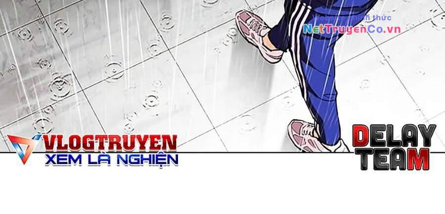 Chapter 335 - Trang 75