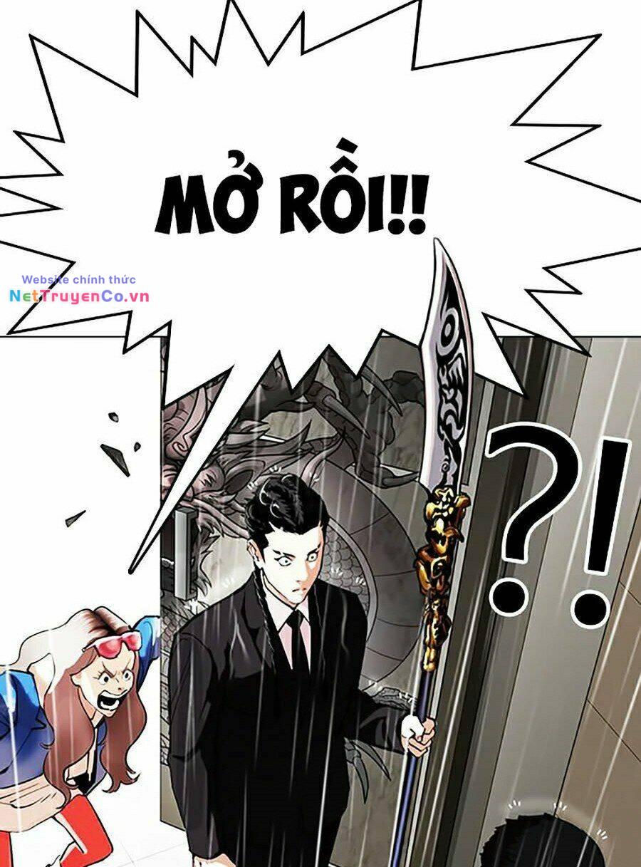 Chapter 335 - Trang 76