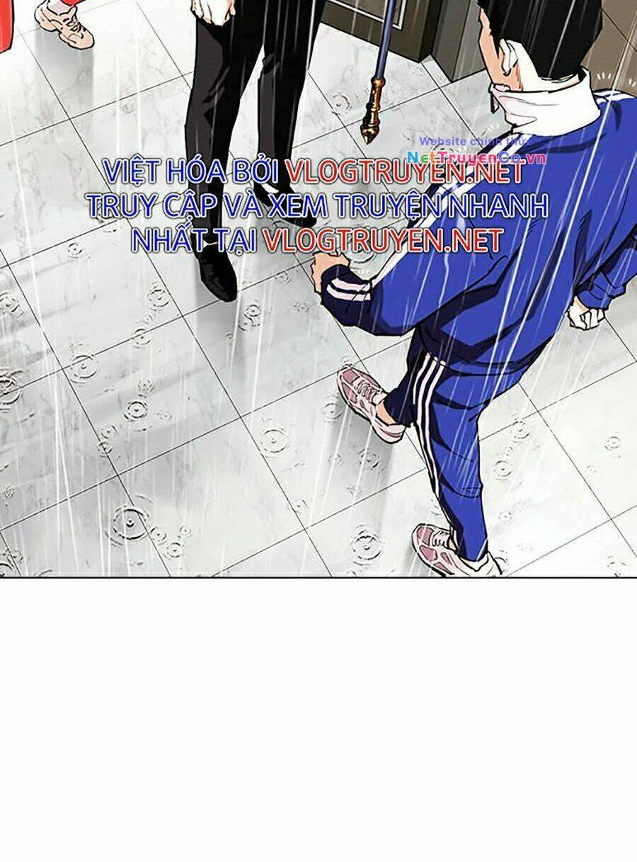 Chapter 335 - Trang 77