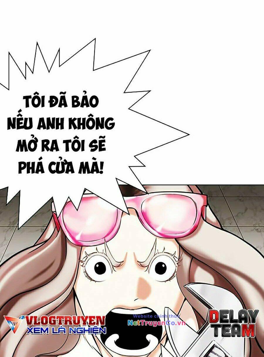 Chapter 335 - Trang 78