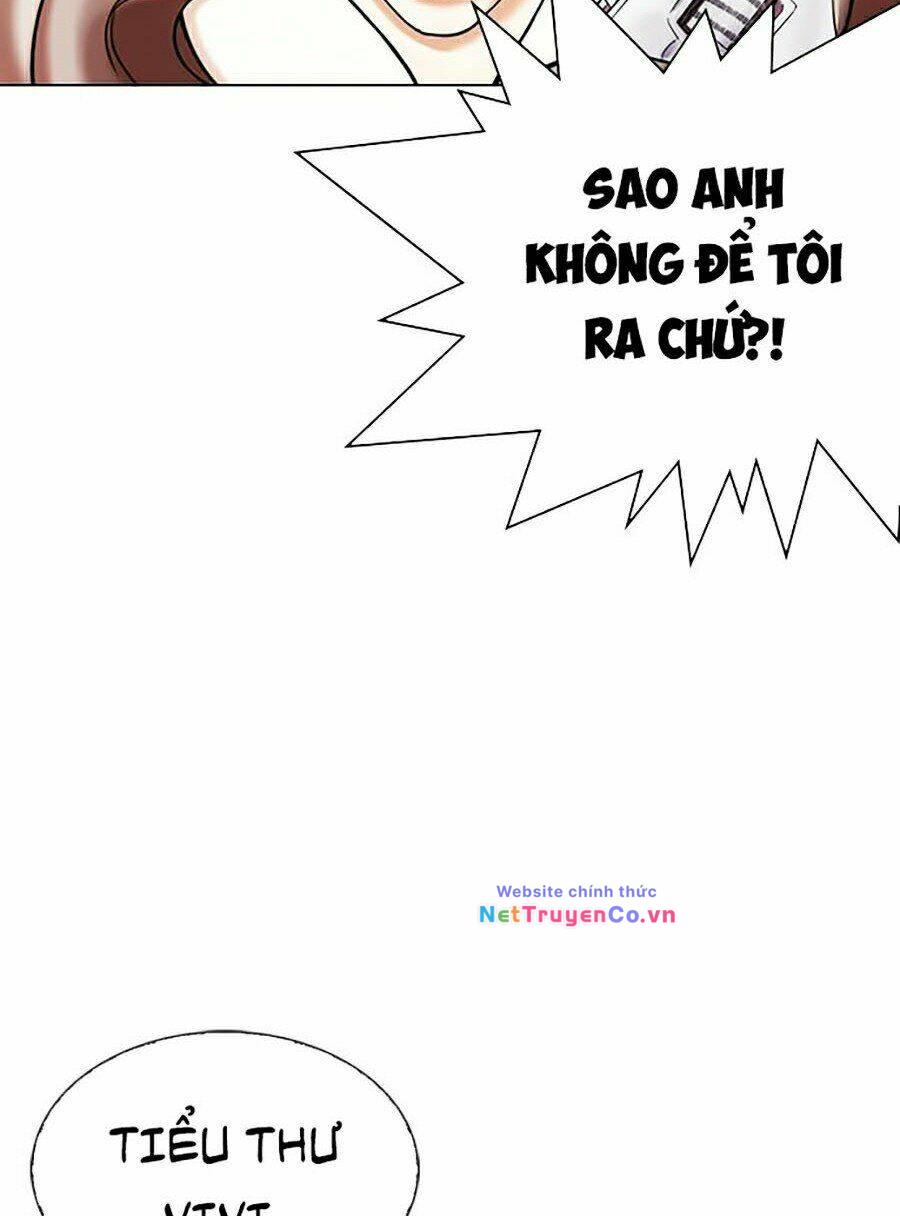 Chapter 335 - Trang 79