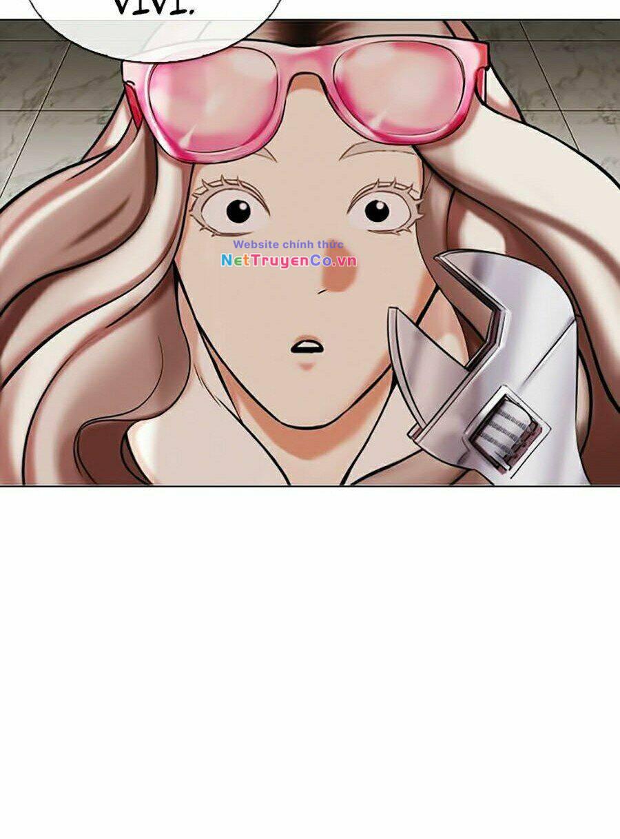 Chapter 335 - Trang 80