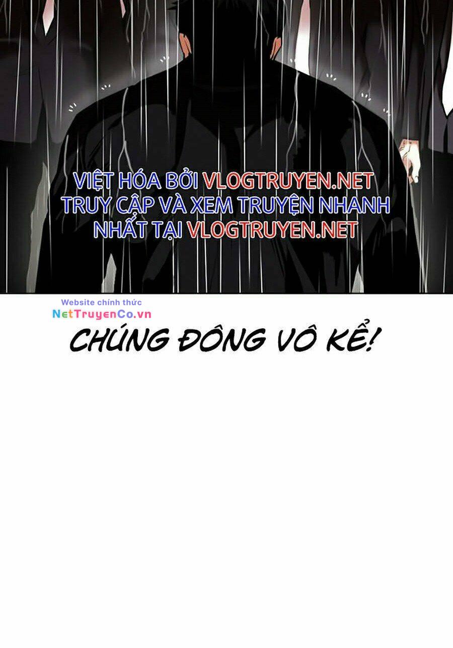 Chapter 335 - Trang 9
