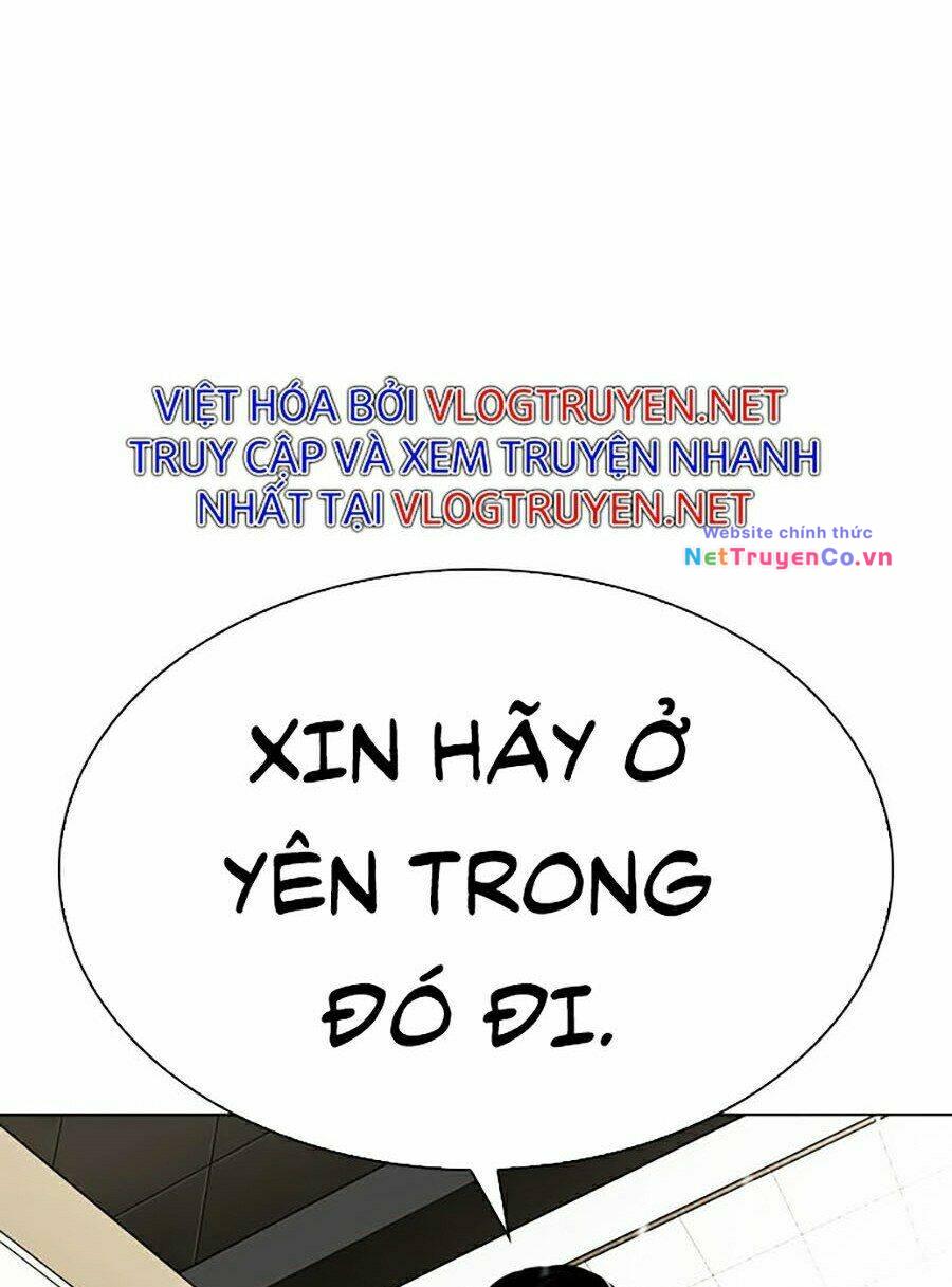 Chapter 335 - Trang 81