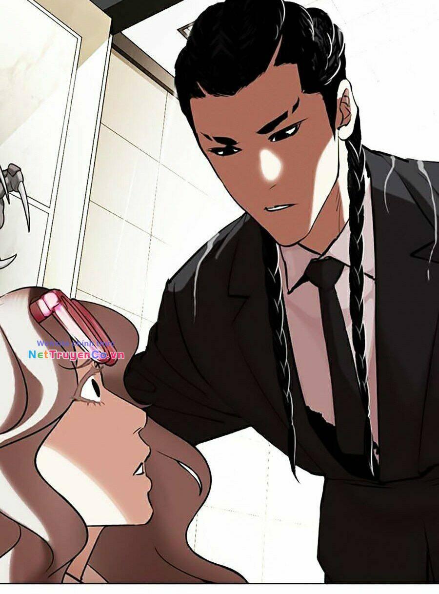 Chapter 335 - Trang 82