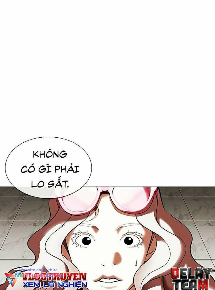 Chapter 335 - Trang 83