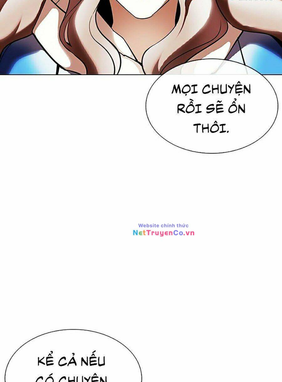 Chapter 335 - Trang 84