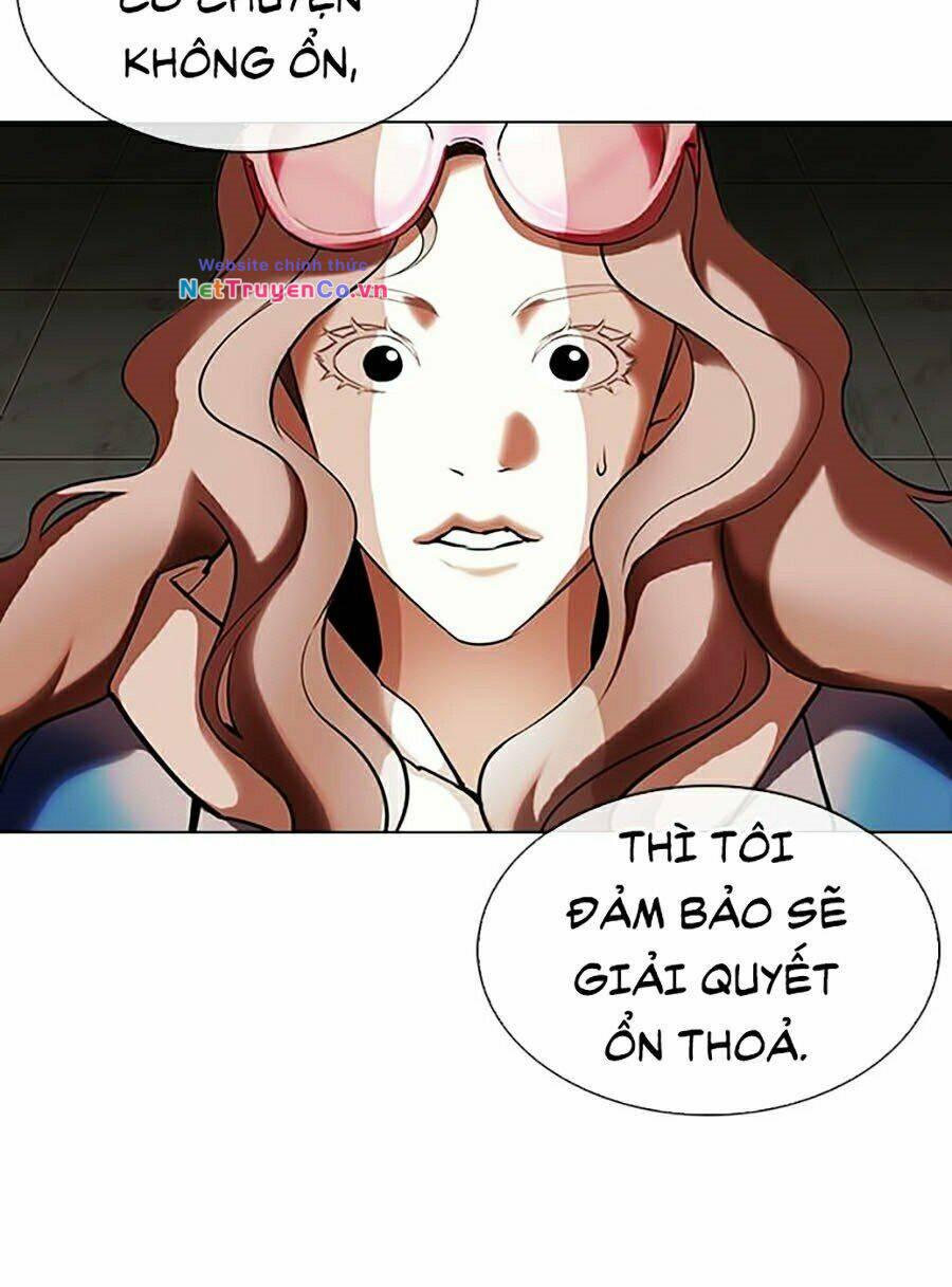 Chapter 335 - Trang 85