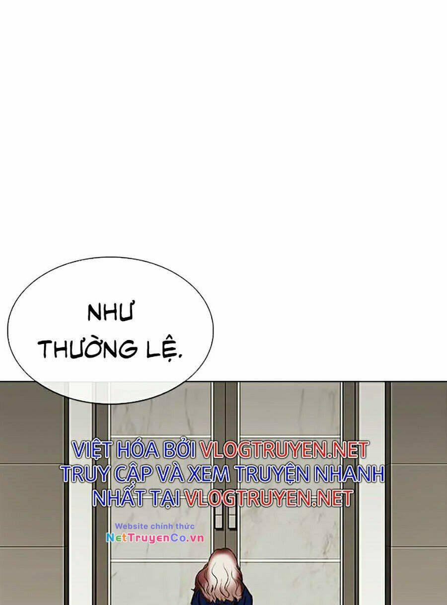 Chapter 335 - Trang 86