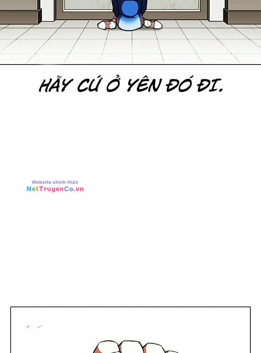Chapter 335 - Trang 87