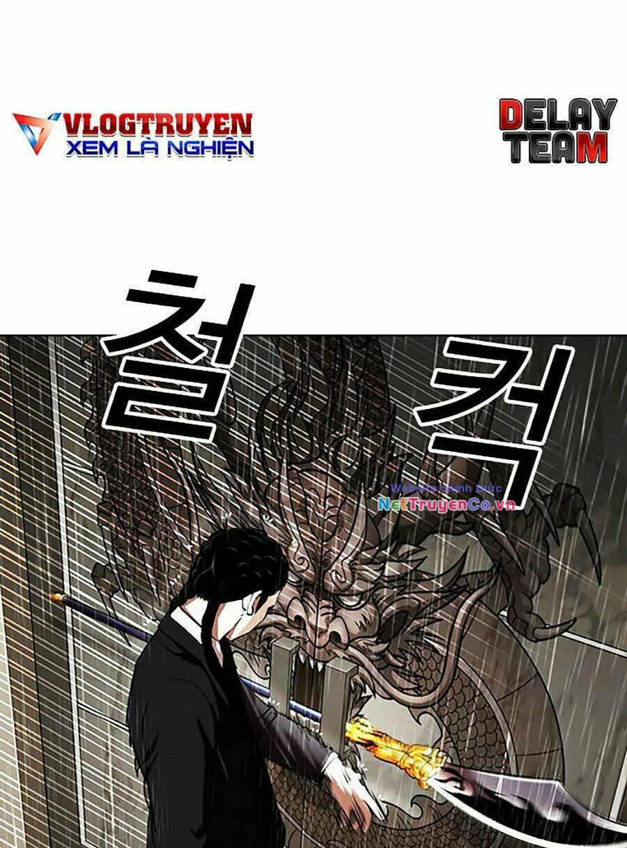 Chapter 335 - Trang 89