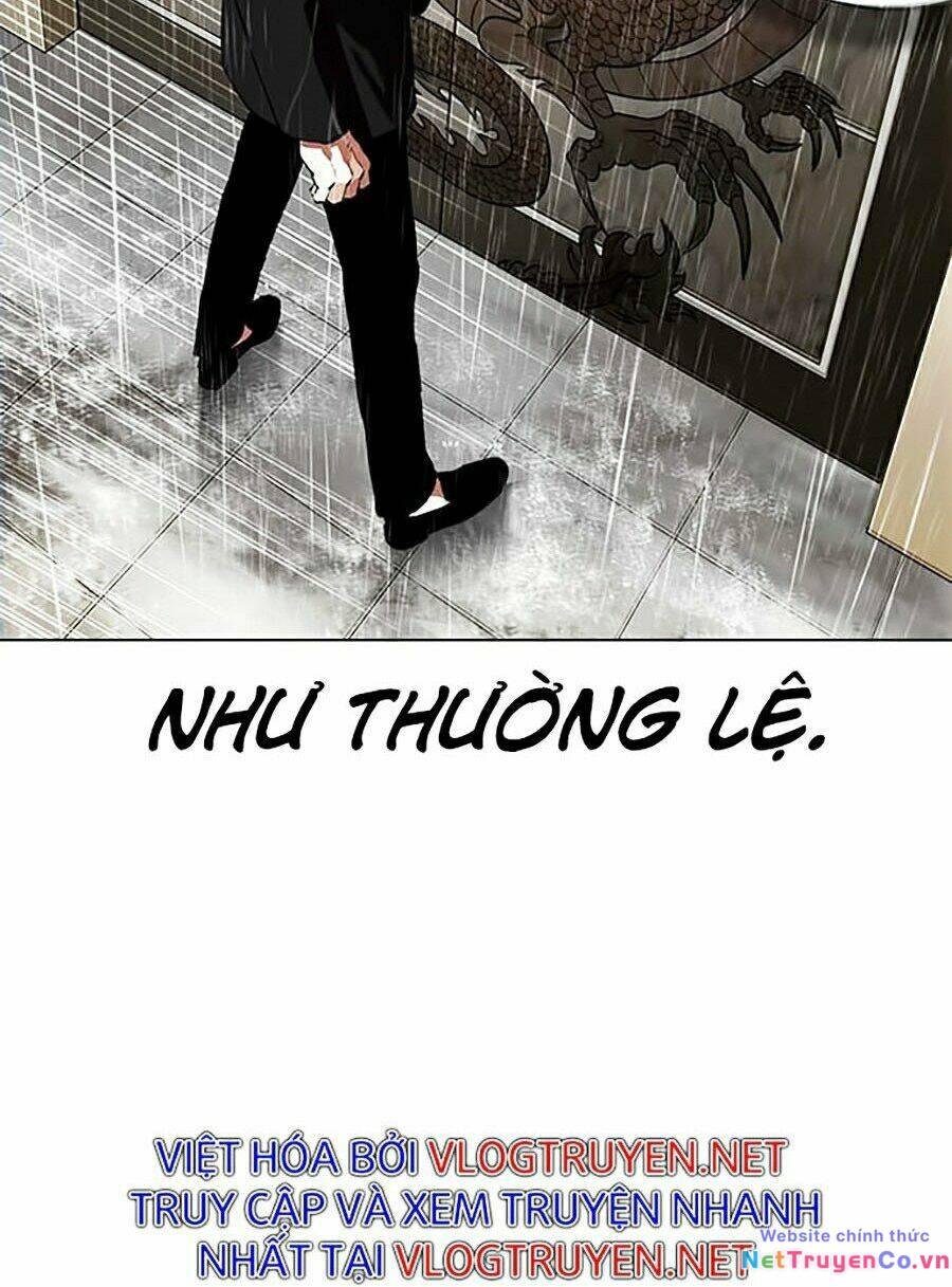 Chapter 335 - Trang 90