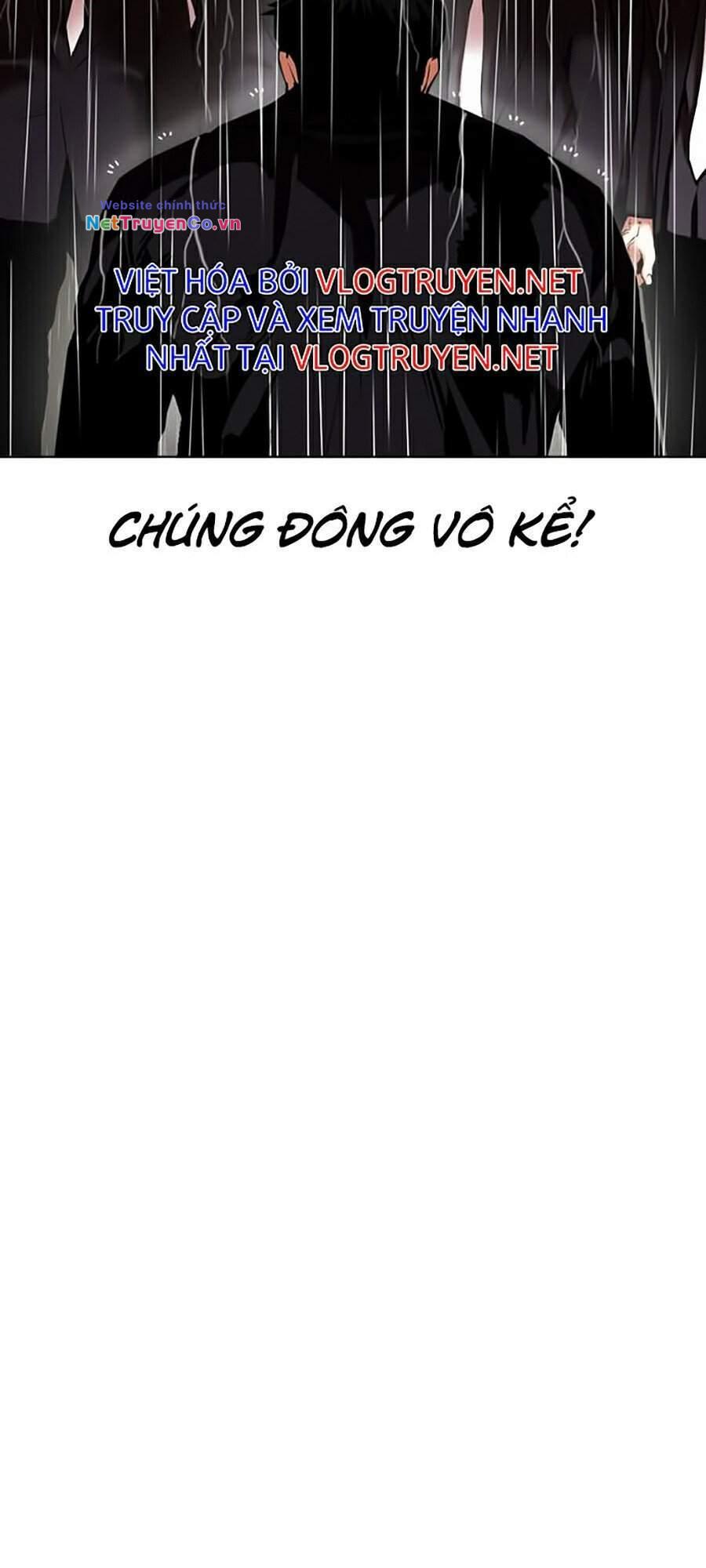 Chapter 335 - Trang 10