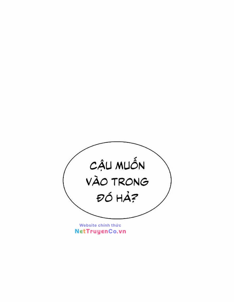 Chapter 335 - Trang 91