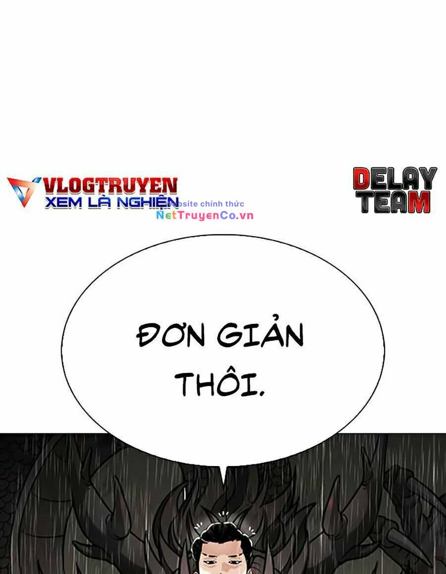 Chapter 335 - Trang 92