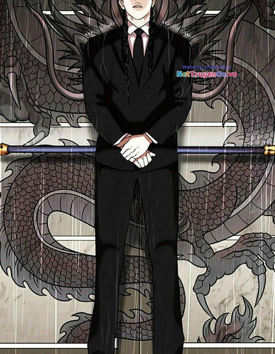 Chapter 335 - Trang 93