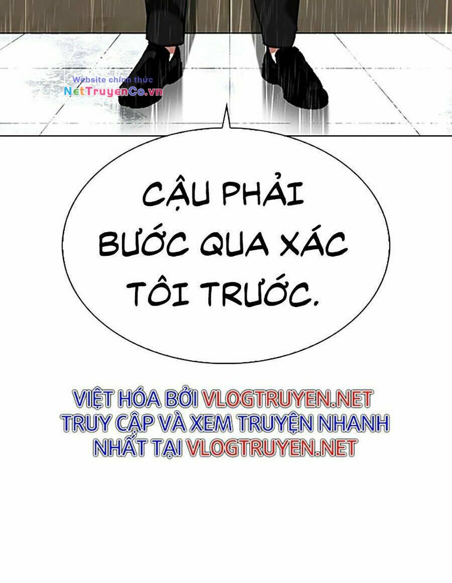 Chapter 335 - Trang 94
